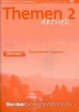 Themen Aktuell 2.. Glossar
