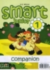 Smart junior 1. Companion