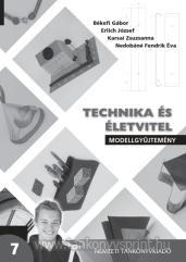Technika s letvitel modellgy.7.o.