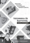 Technika s letvitel modellgy.7.o.