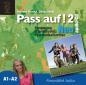 Pass Auf ! NEU 2.CD.