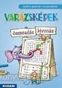 Varzskpek-sszeads-kivons