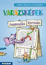 Varzskpek-sszeads-kivons