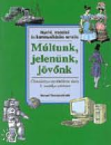 Mltunk,jelennk,jvnk 4.o.Olvasknyv