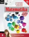 Matematika 9.TK.