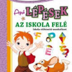 Apr lpsek az iskola fel