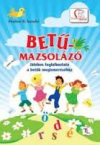 Betmazsolz