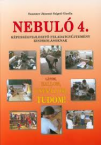 Nebul 4.-kpessgfejl. feladatgyjtemny