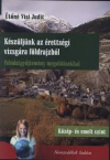Kszljnk az rettsgi vizsgra fldrajzbl