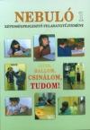 Nebul 1.-kpessgfejl. feladatgyjtemny