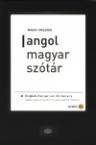 Angol-magyar sztr