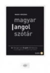 Magyar-angol sztr