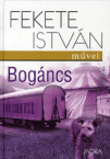 Bogncs (Mra)