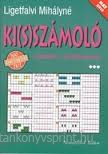 Ki(s)szmol 2.o. NAT
