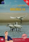 Biolgia 10. NAT 2012