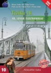 Fizika 10. Vz,Leveg,Elektromossg NAT 2012