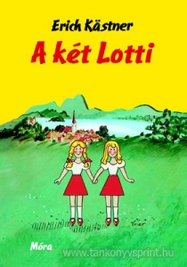 A kt Lotti