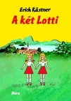 A kt Lotti