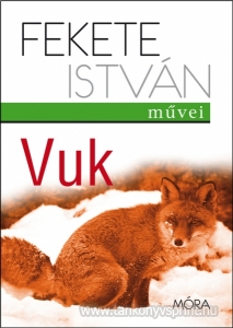 Vuk 