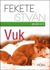Vuk 