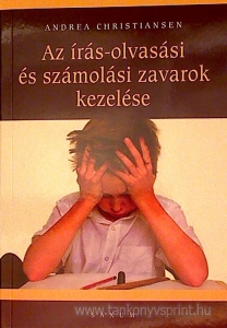 Az rs-olvassi s szmolsi zavarok kezelse