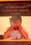 Az rs-olvassi s szmolsi zavarok kezelse