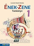 nek-zene 1.