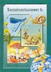 Termszetismeret 6 TK