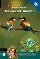 Termszetismeret 6.o. TK/NAT