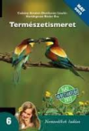 Termszetismeret 6.o. TK/NAT