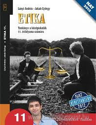 *Etika 11-12. TK./NAT