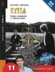 *Etika 11-12. TK./NAT