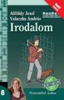 Irodalom 8. TK./NAt