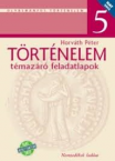 Trtnelem 5. TK/NAT/felmr