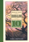 Irodalom 10. TK
