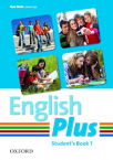 English Plus 1 SB