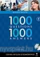 1000 Questions 1000 Answers-Business MP3(Biz)