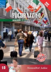 Fldrajz 10. MF./nat