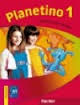 Planetino 1. tk. Kemny Kts