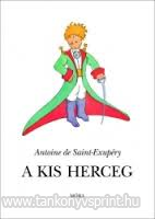 A kis herceg