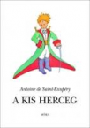 A kis herceg