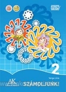 Szmoljunk 2.o.NAT
