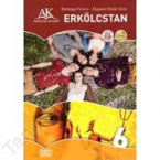 Erklcstan 6. NAT