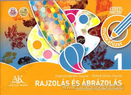 Rajzols s brzols 1./NAT