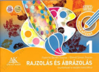 Rajzols s brzols 1./NAT