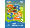 Az n matematikm TK. 2.o./NAT