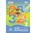 Az n matematikm 2.FGY./NAT/FGY