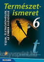 Termszetismeret 6.TK./NAT