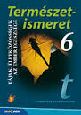 Termszetismeret 6.TK./NAT