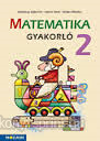 Matematika 2.o. gyakorl/NAT